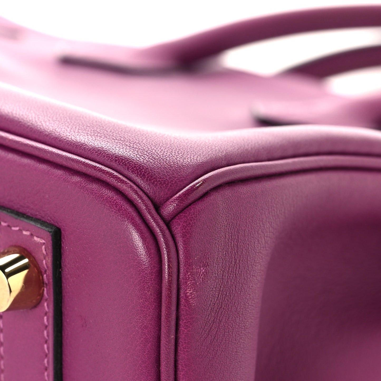 Swift Birkin 25 Anemone