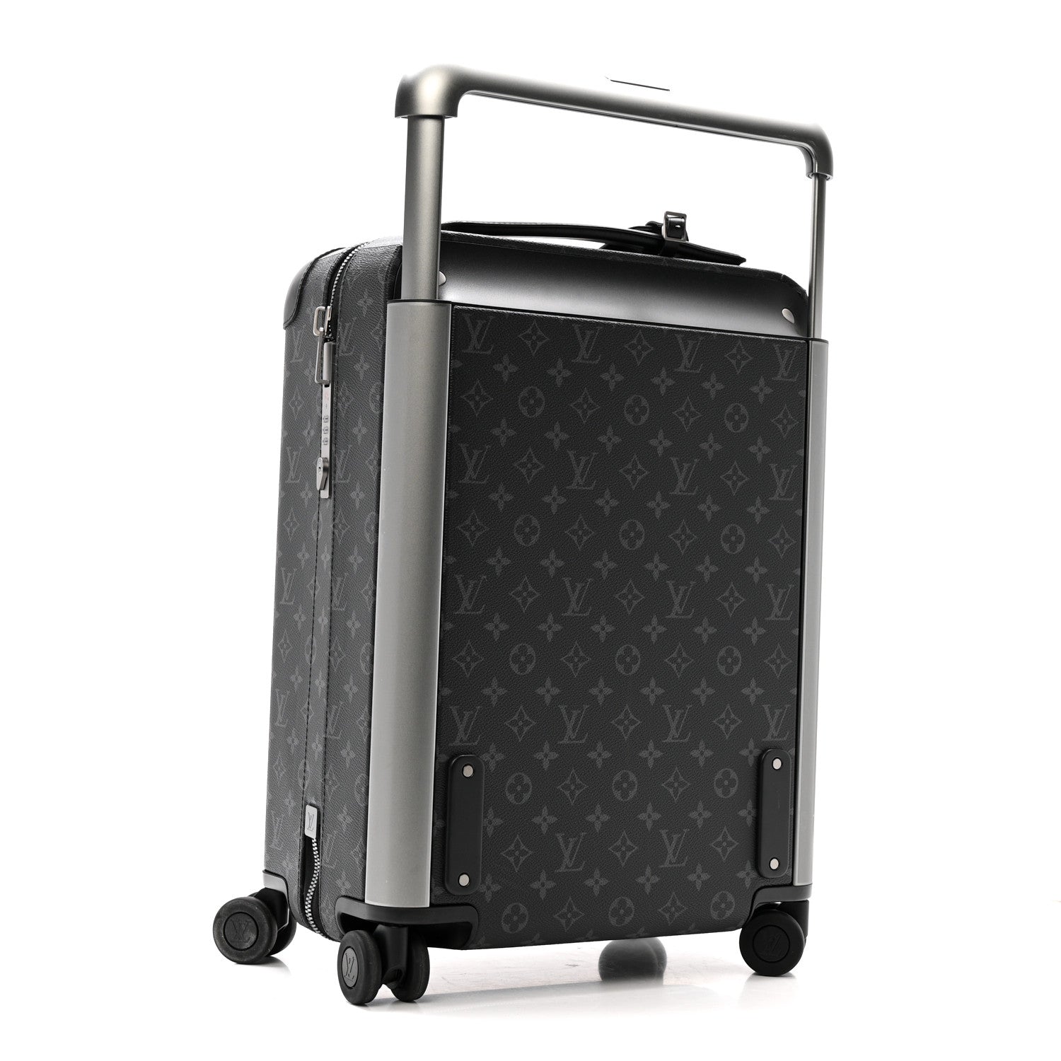 Louis Vuitton Monogram Eclipse Horizon 50 2 of 10