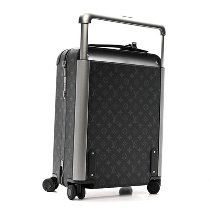 Louis Vuitton Monogram Eclipse Horizon 50 2 of 10