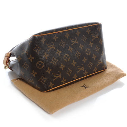Louis Vuitton Monogram Batignolles 4 of 7
