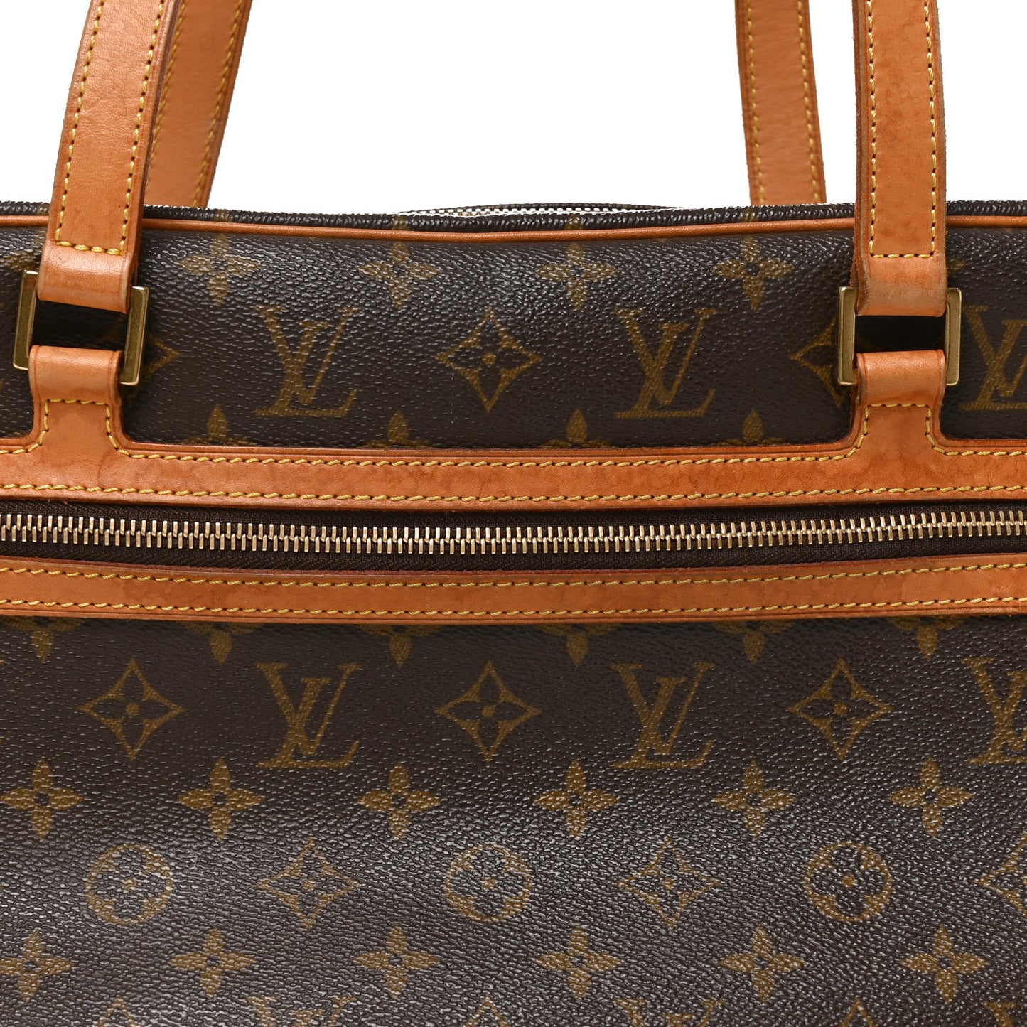 Monogram Cite GM