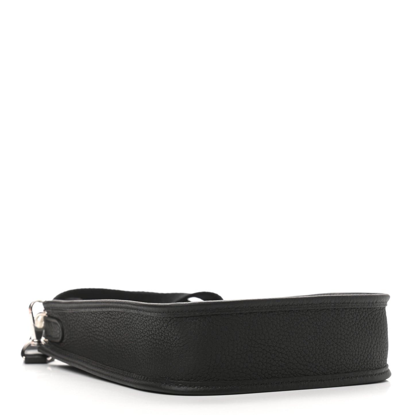 Taurillon Clemence Evelyne TPM Black