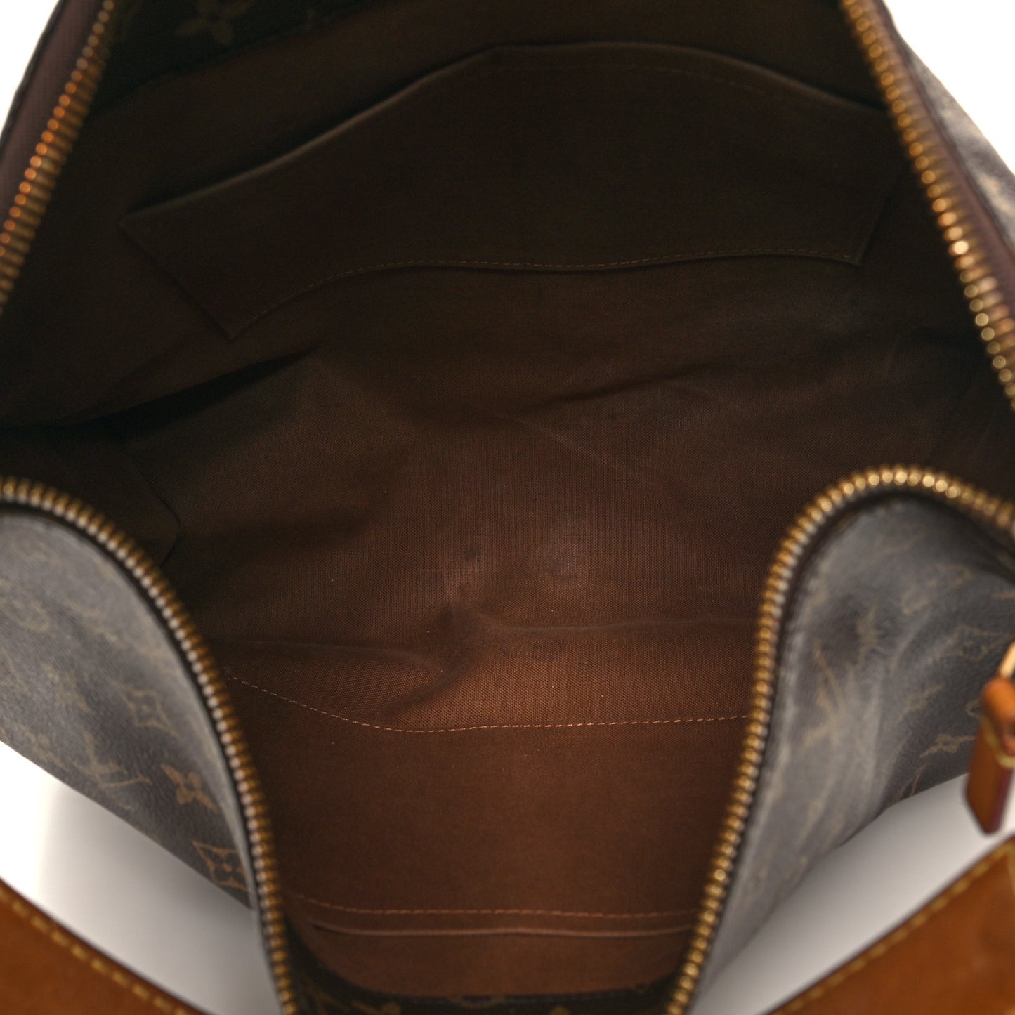 Monogram Sully MM
