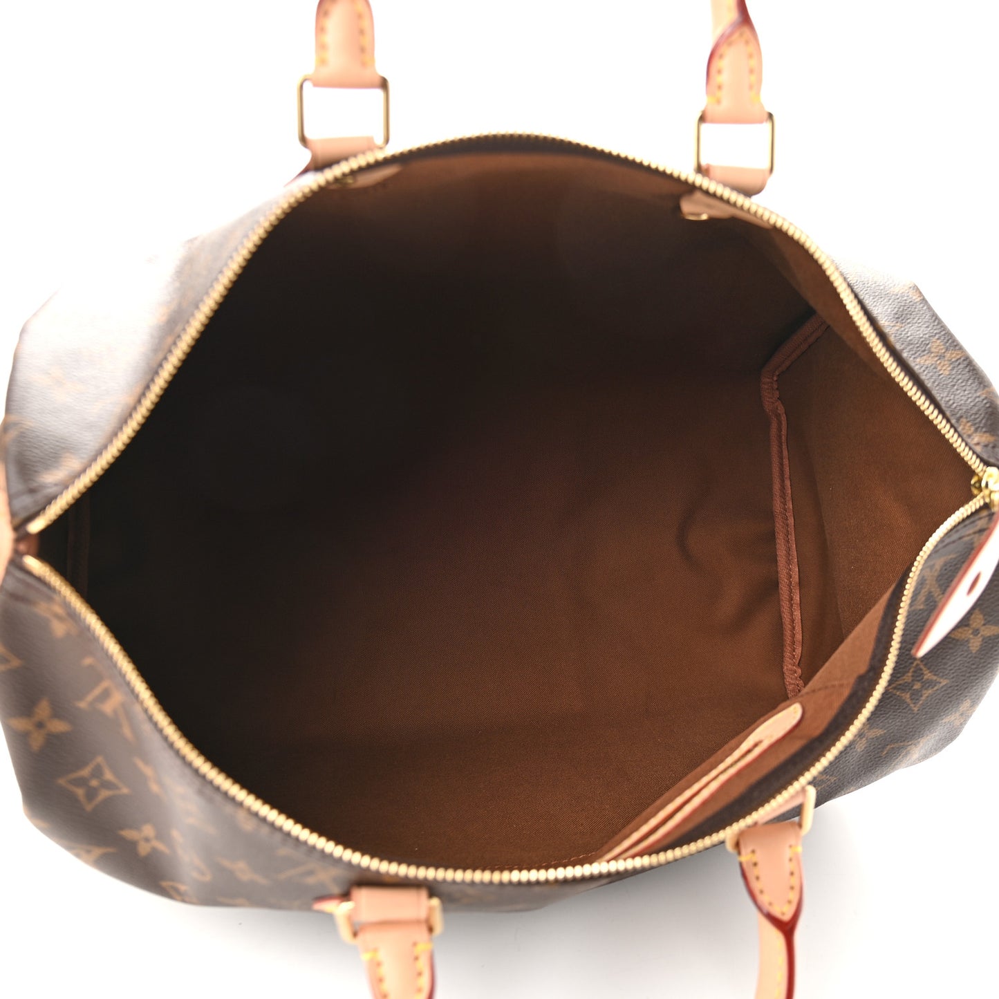 Monogram Speedy 40