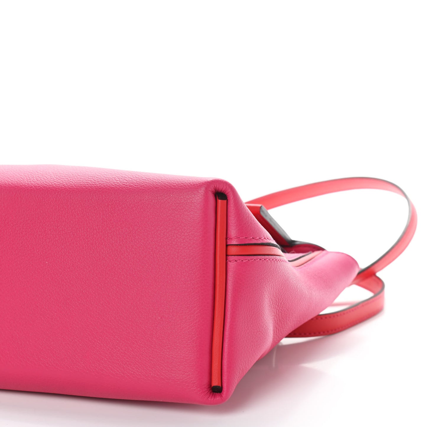 Evercolor Swift 24/24 21 Rose Mexico Rouge De Coeur