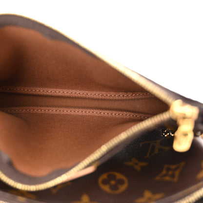 Louis Vuitton Monogram Multi Pochette Accessories 6 of 10