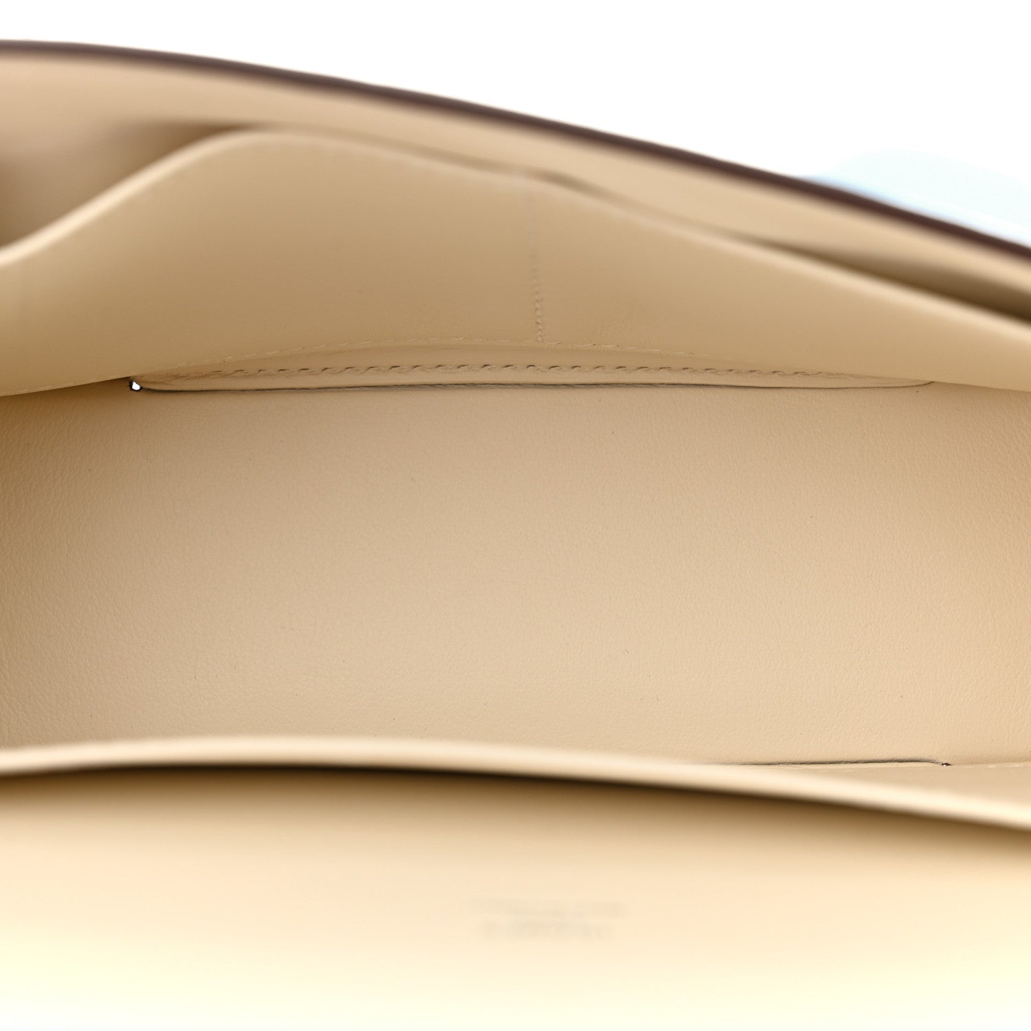 Hermes Chevre Mysore Verso Geta Bleu Brume Nata 5 of 10