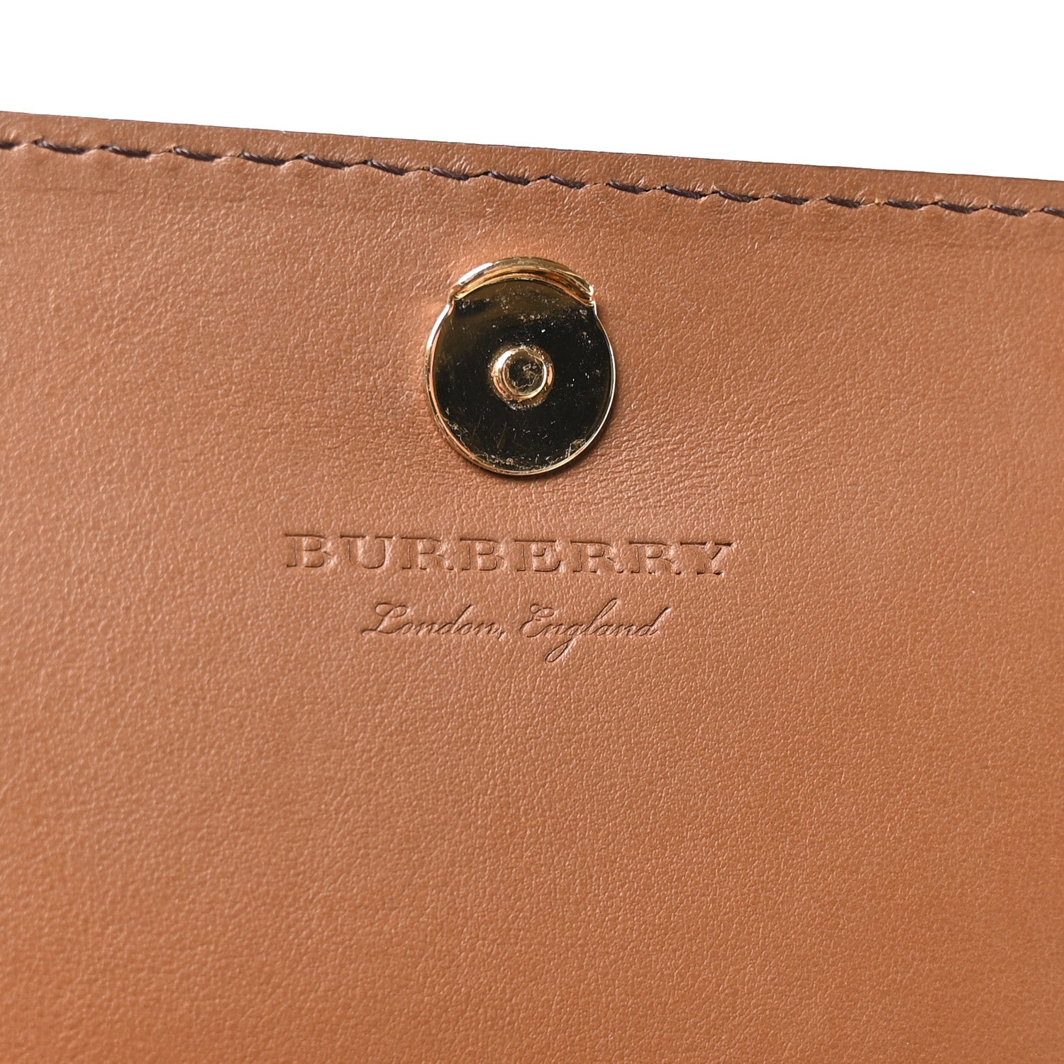 【10点まとめ売り】HERMES、BURBERRY、COACH、財布、ポーチ 10点まとめ売り】HERMES、BURBERRY、COACH、財布、ポーチ 【公式通販】