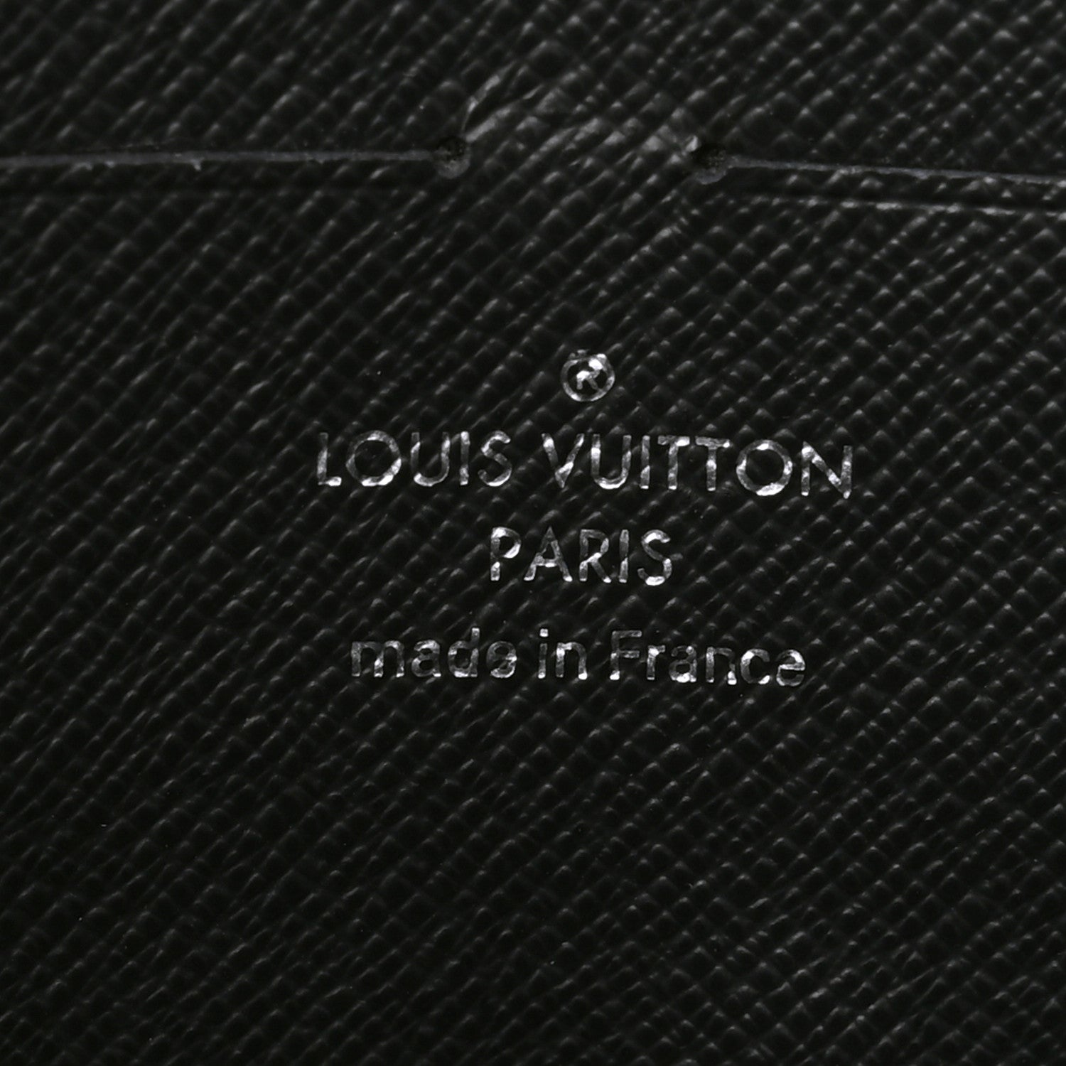 Louis Vuitton Savane Monogram Chapman Pochette Voyage GM Dune 9 of 12
