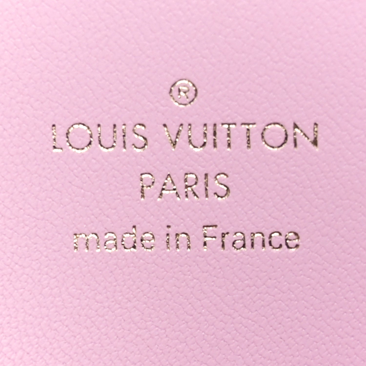 Louis Vuitton Monogram Giant Spring In The City Large Kirigami Pochette Sunrise Pastel 7 of 7