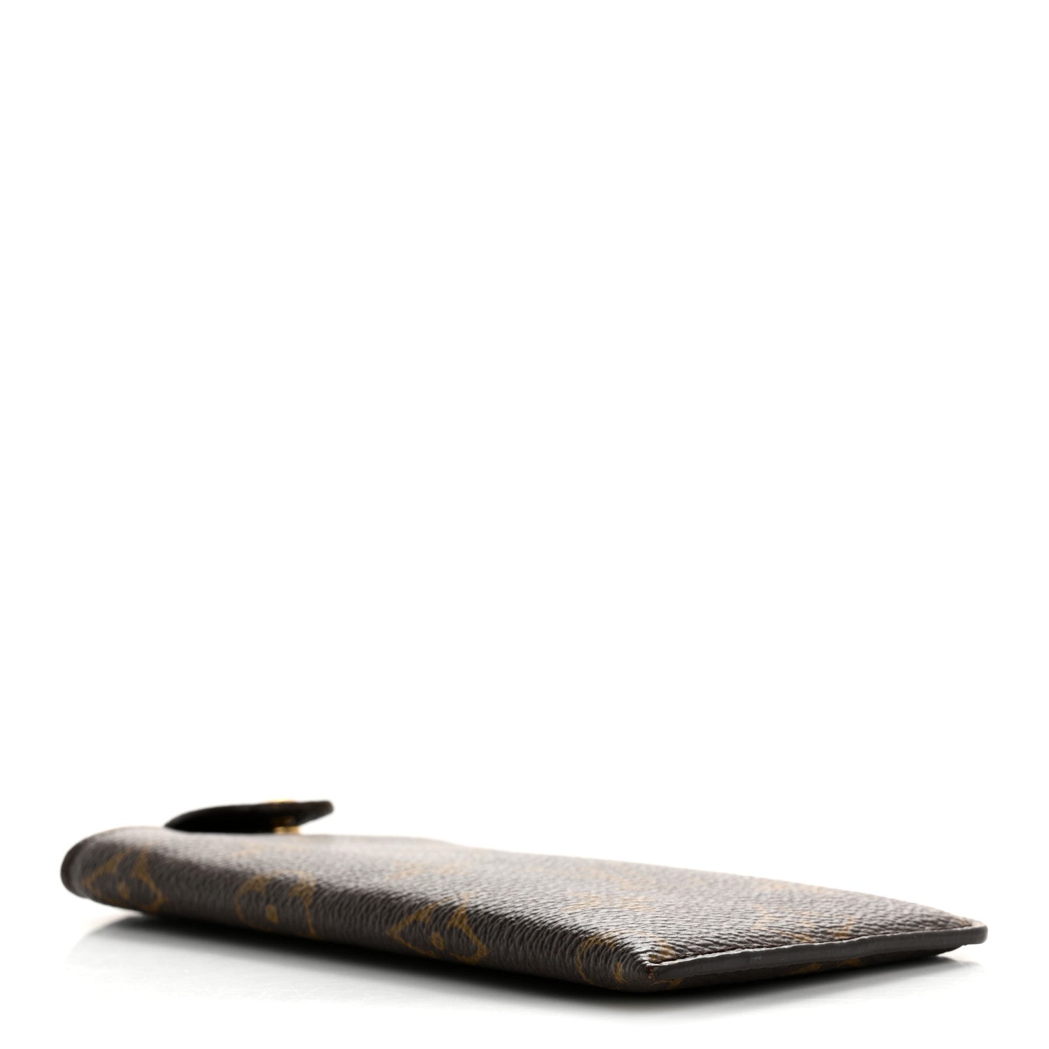 Louis Vuitton Monogram Sunglasses Case PM 4 of 11