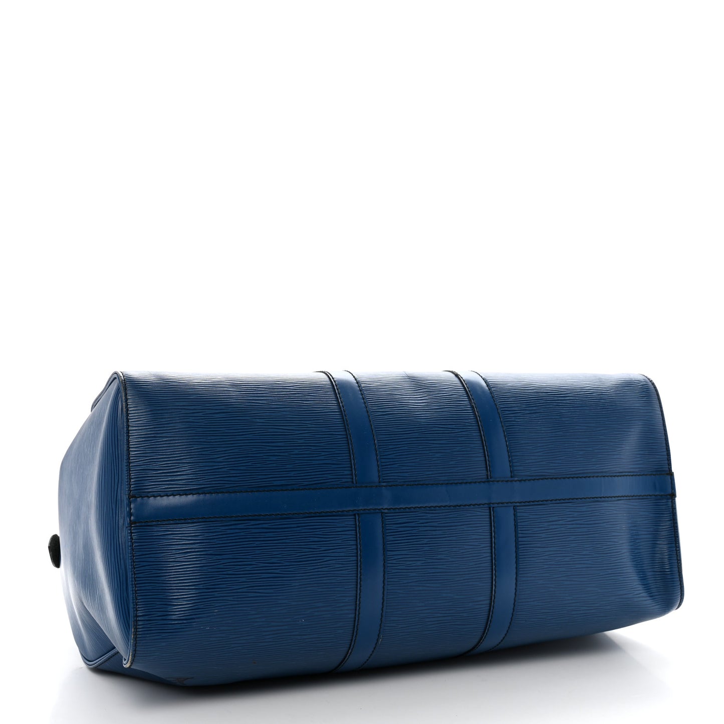 Epi Keepall 45 Toledo