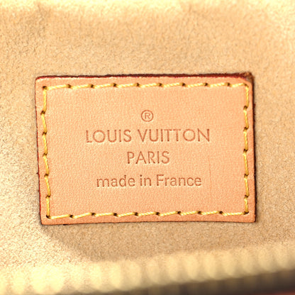Louis Vuitton Monogram Etoile Bowling Bag 6 of 9