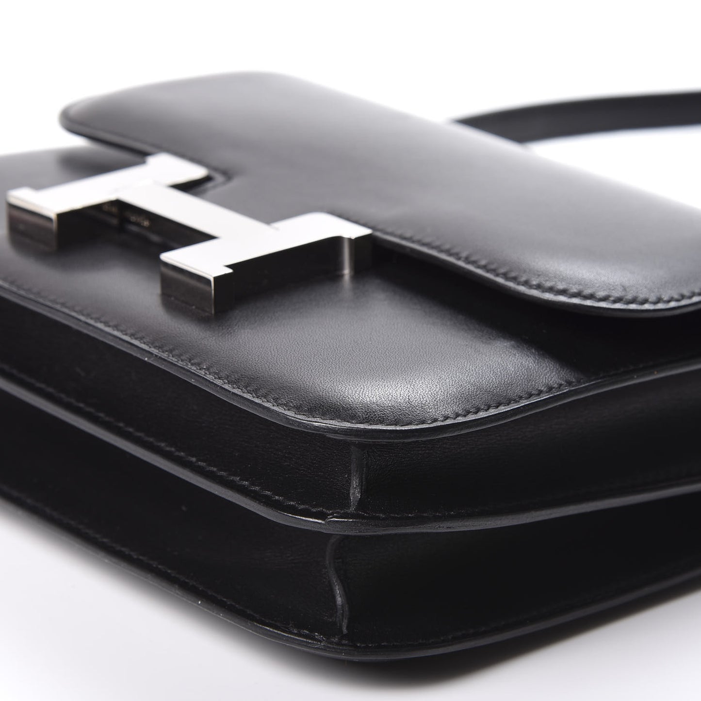Evercalf Constance 18 Black