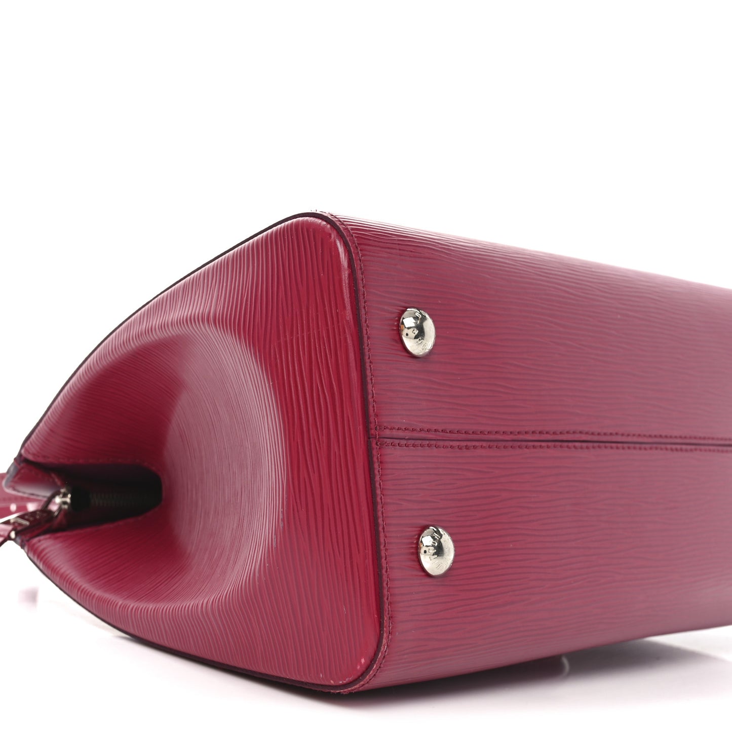 Epi Soufflot MM Fuchsia