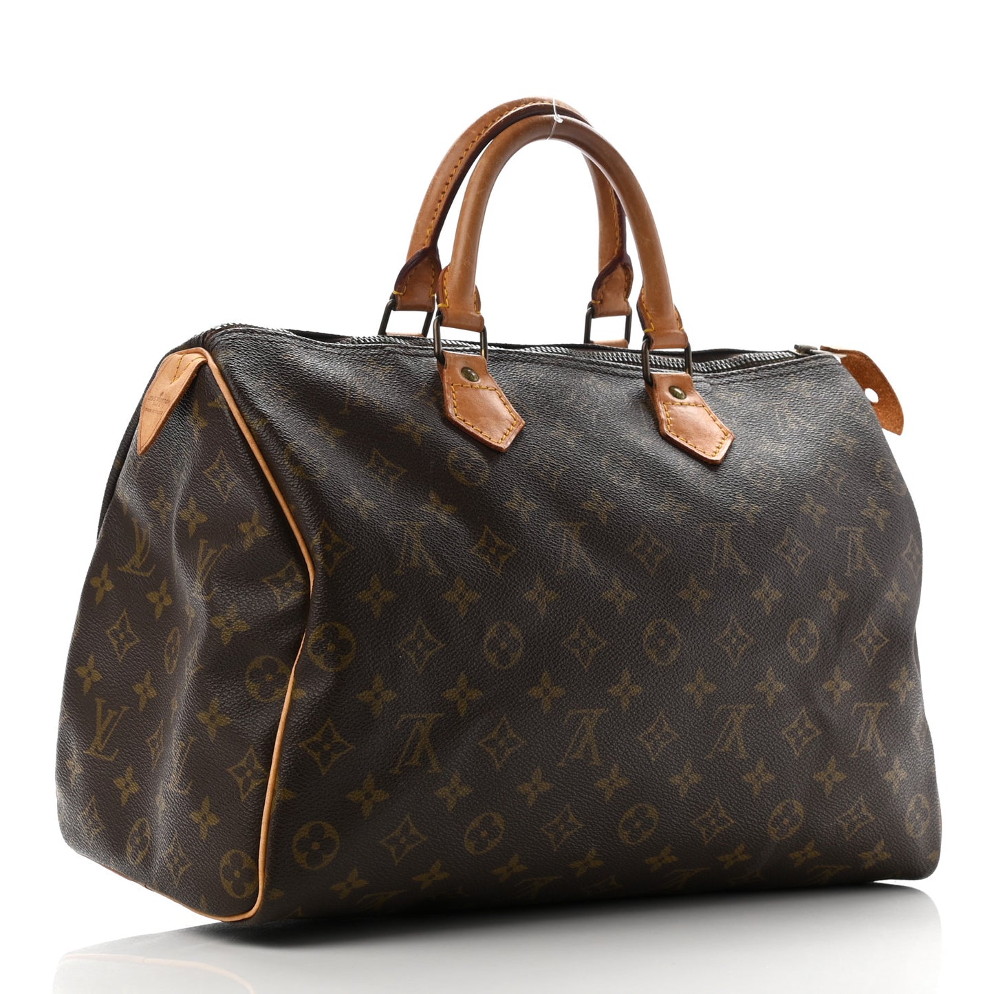 Monogram Speedy 35