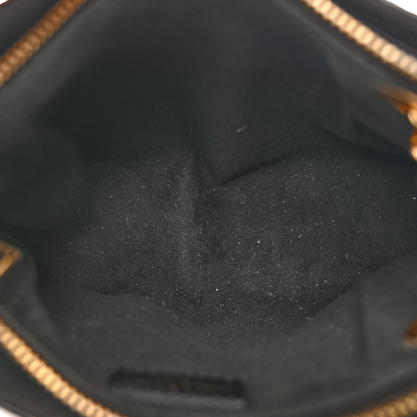 Monogram Surene BB Black