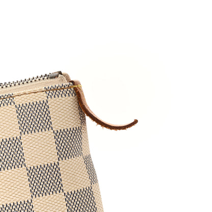 Louis Vuitton Damier Azur Totally GM 10 of 12