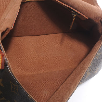 Louis Vuitton Monogram Mini Looping 5 of 7