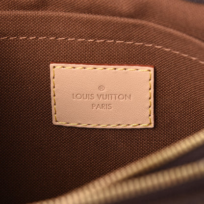 Louis Vuitton Monogram Multi Pochette Accessories 8 of 13