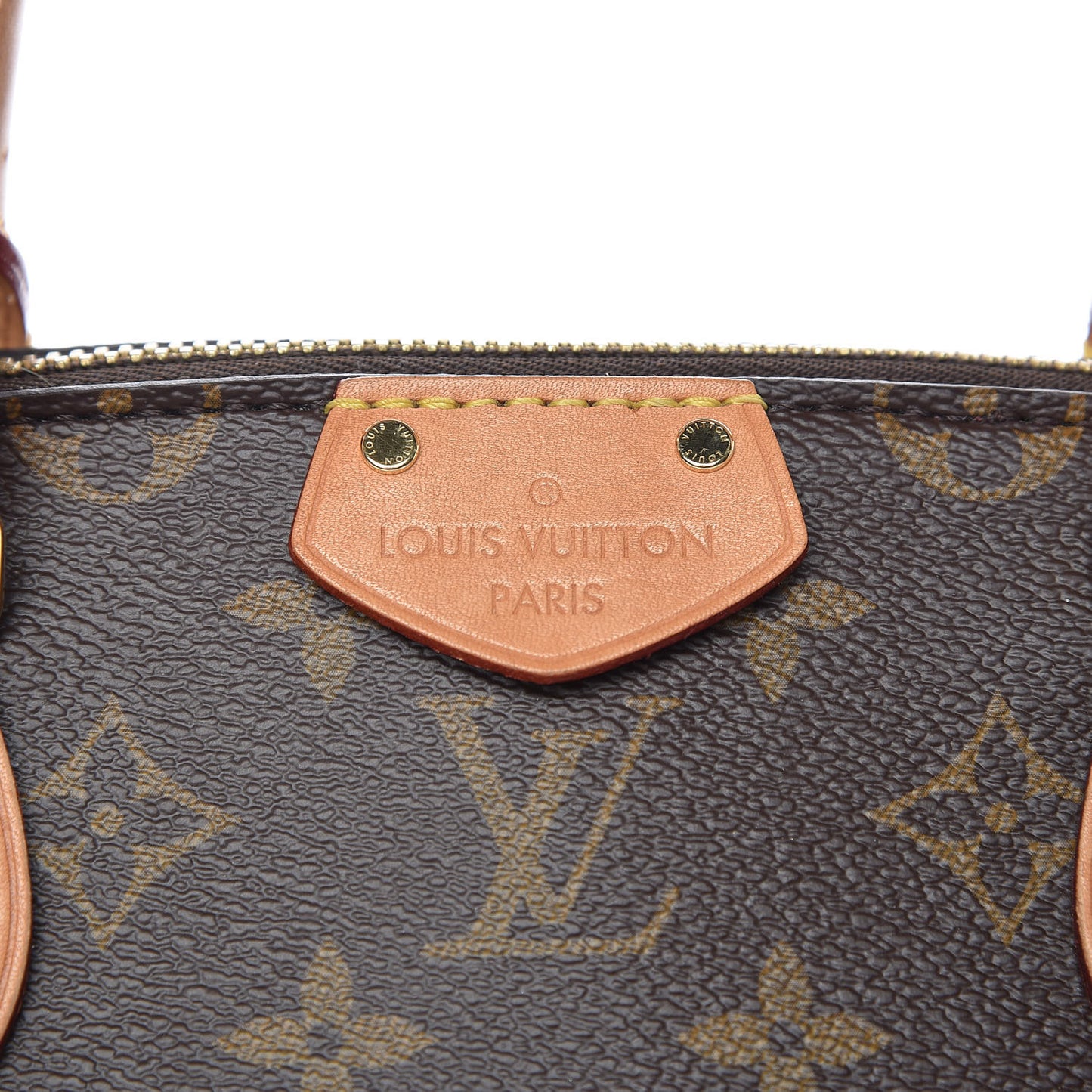 Monogram Turenne PM