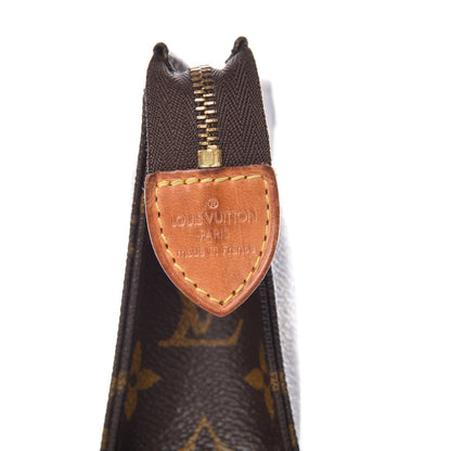 Louis Vuitton Monogram Toiletry Pouch 15 6 of 9