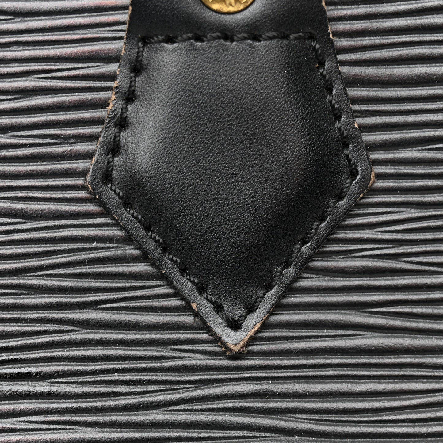 Epi Alma PM Black
