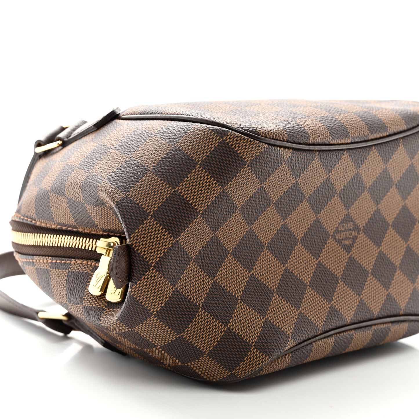 Damier Ebene Belem PM