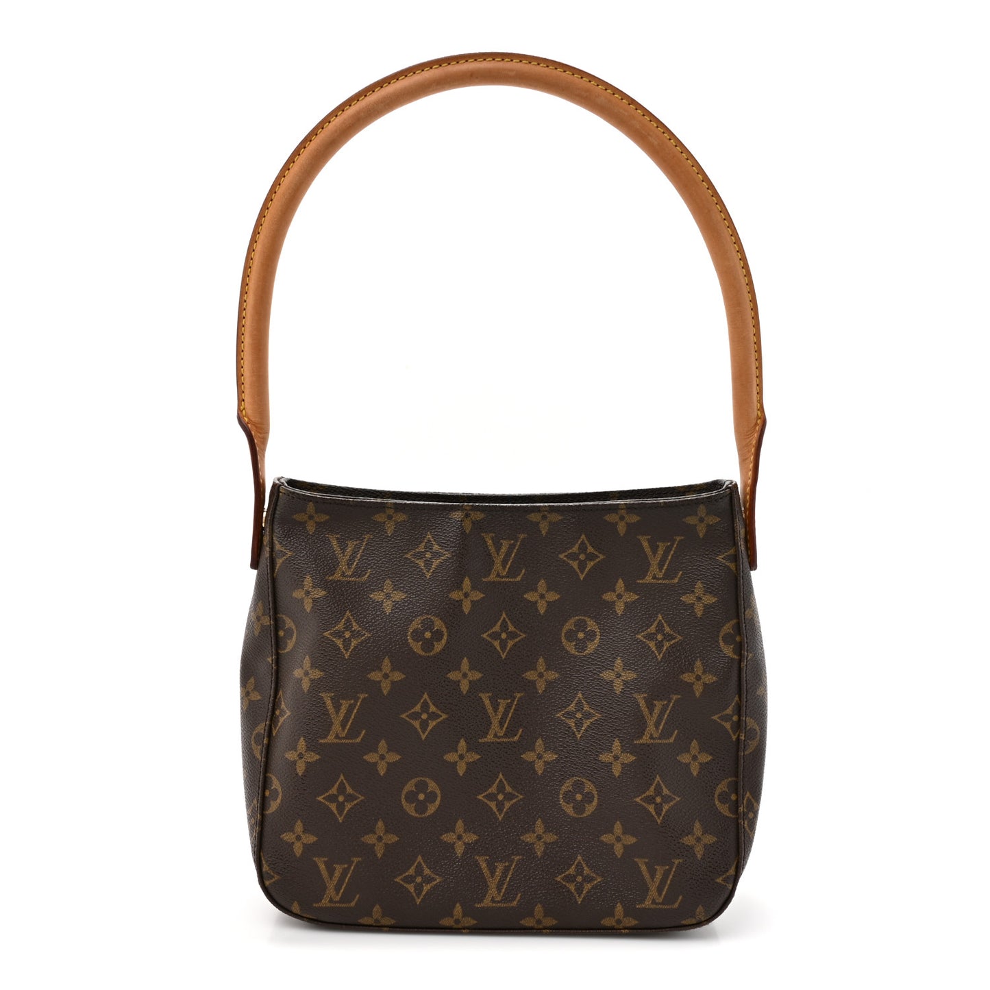 Monogram Looping MM