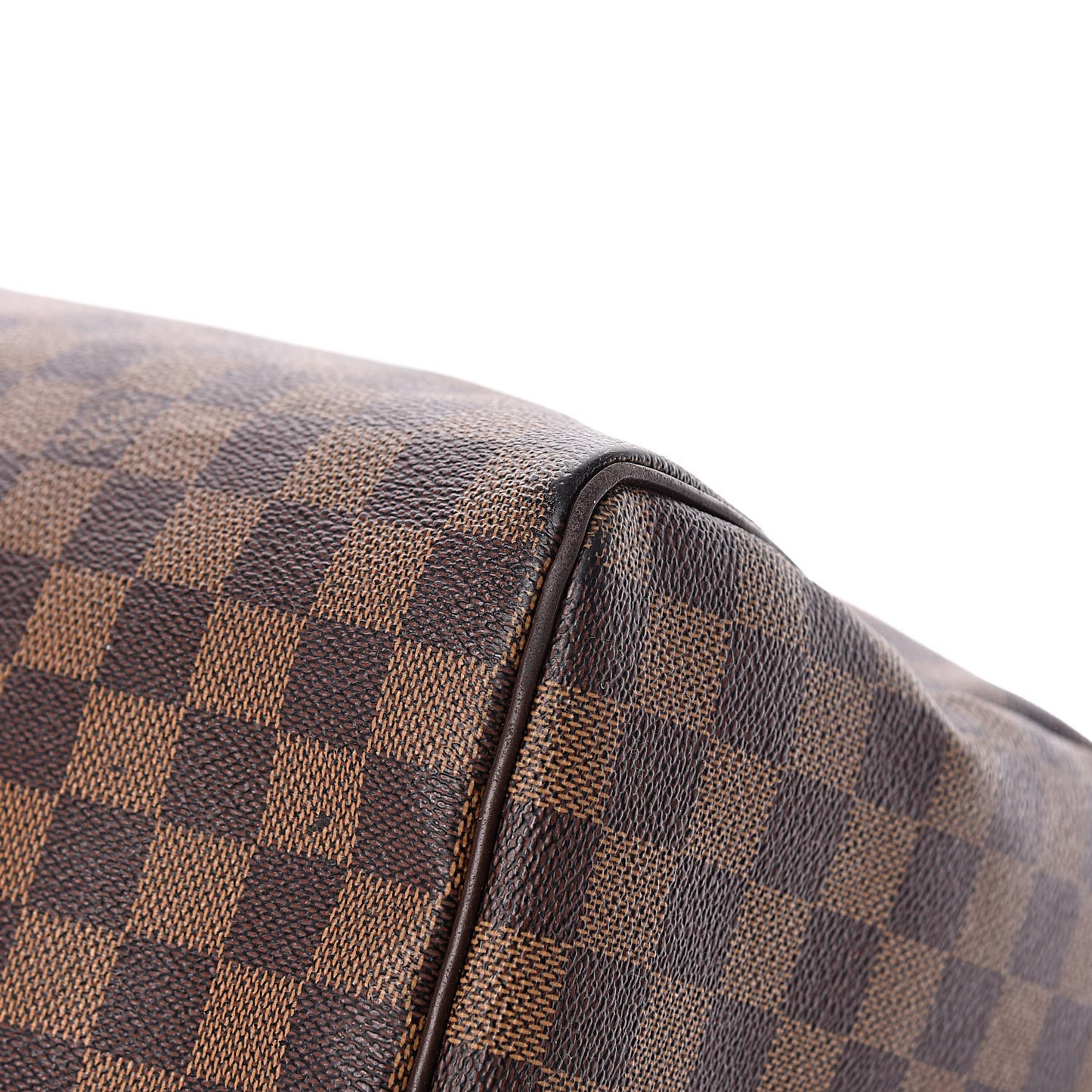 Damier Ebene Speedy 35