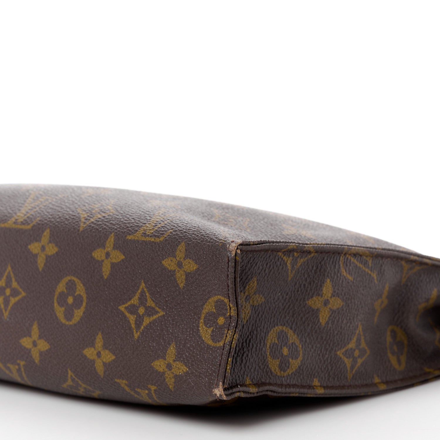 Louis Vuitton Monogram Toiletry Pouch 26 9 of 11