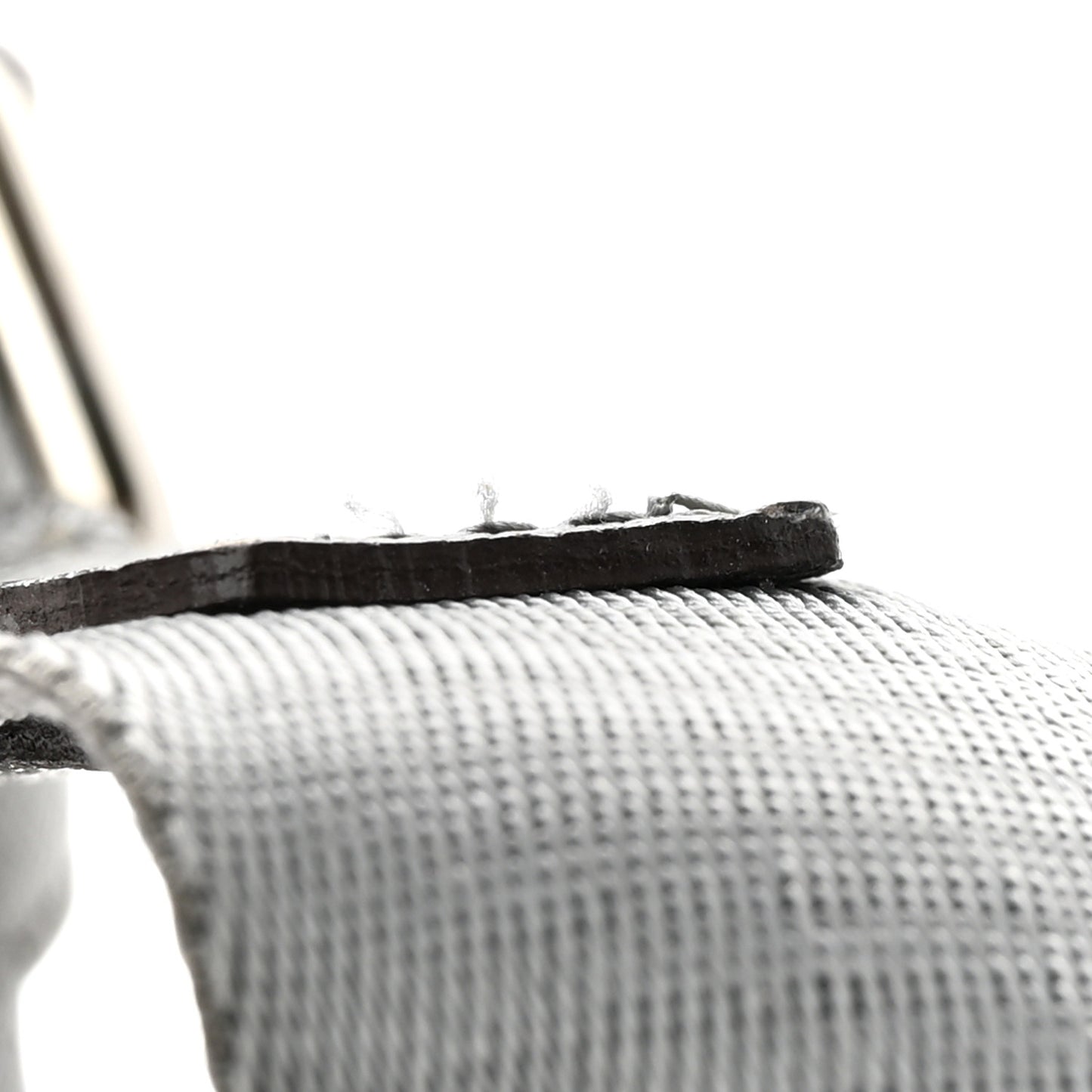 Taiga Roman PM Messenger Glacier