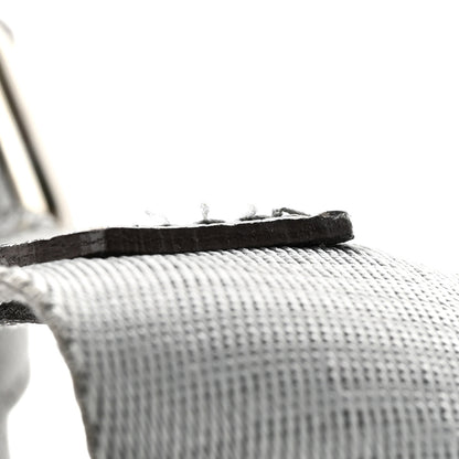 Louis Vuitton Taiga Roman PM Messenger Glacier 18 of 19