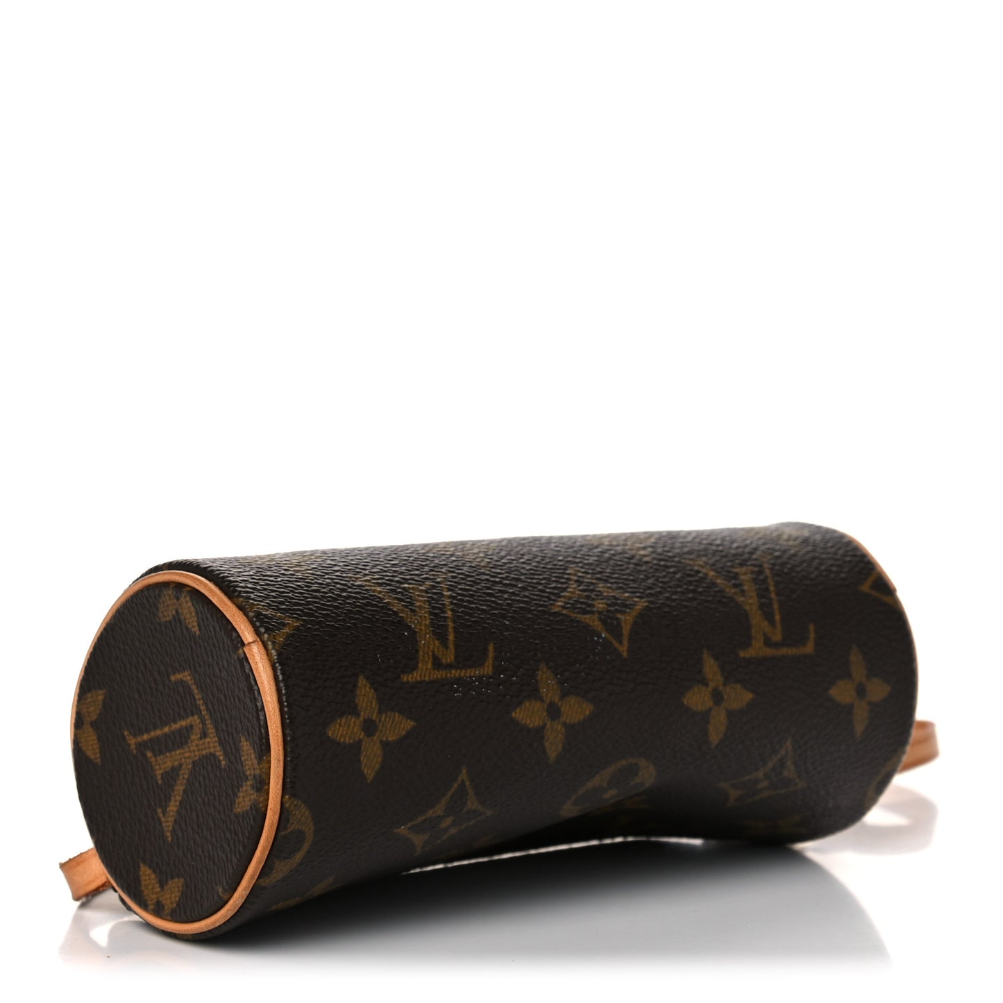 Monogram Mini Papillon