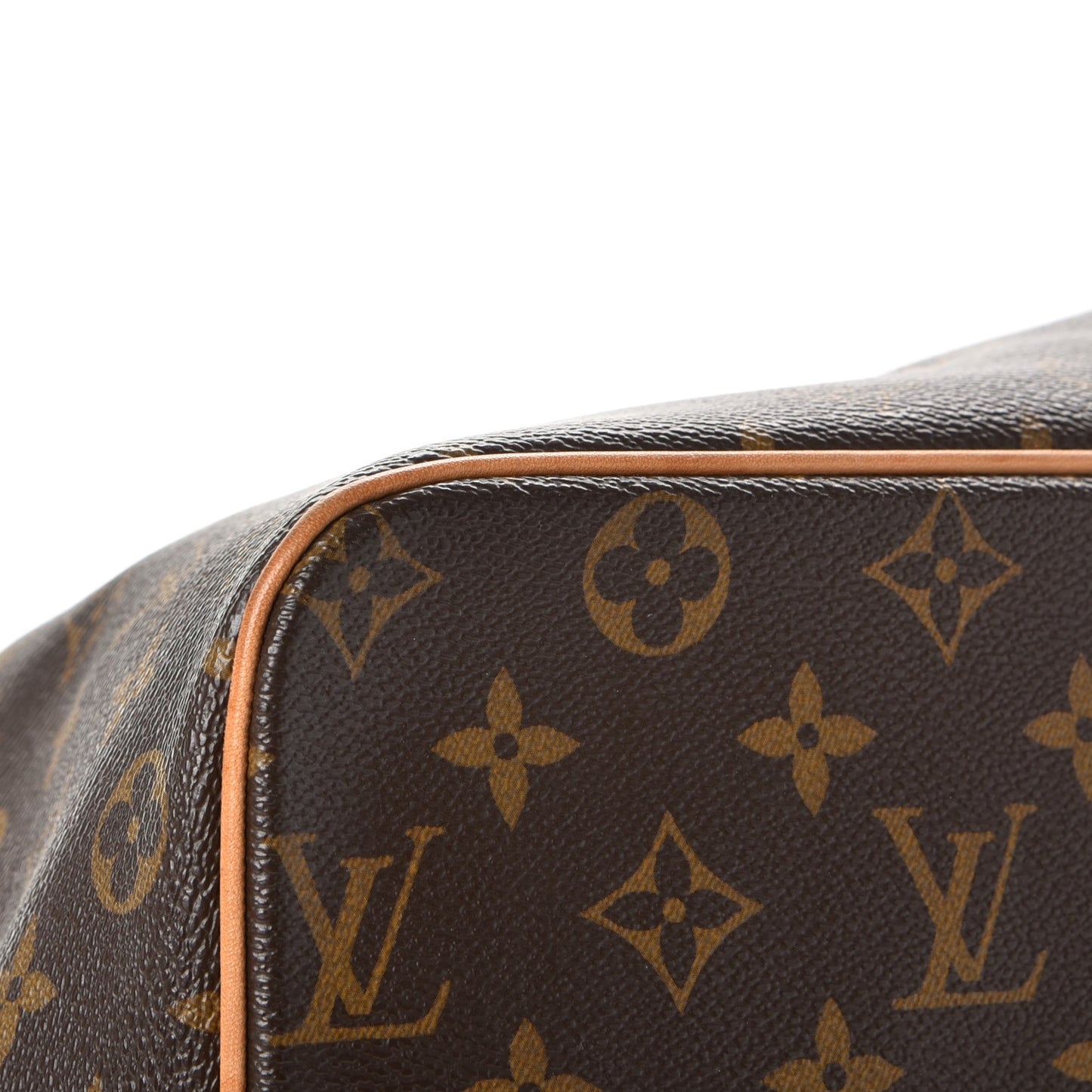Monogram Palermo GM