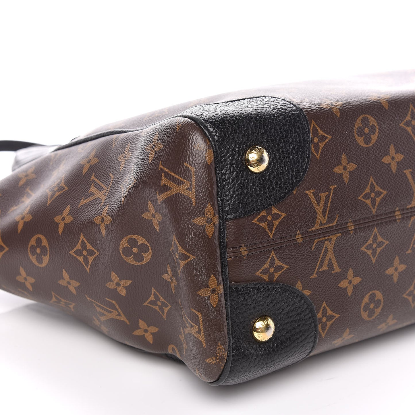 Monogram Estrela NM Black