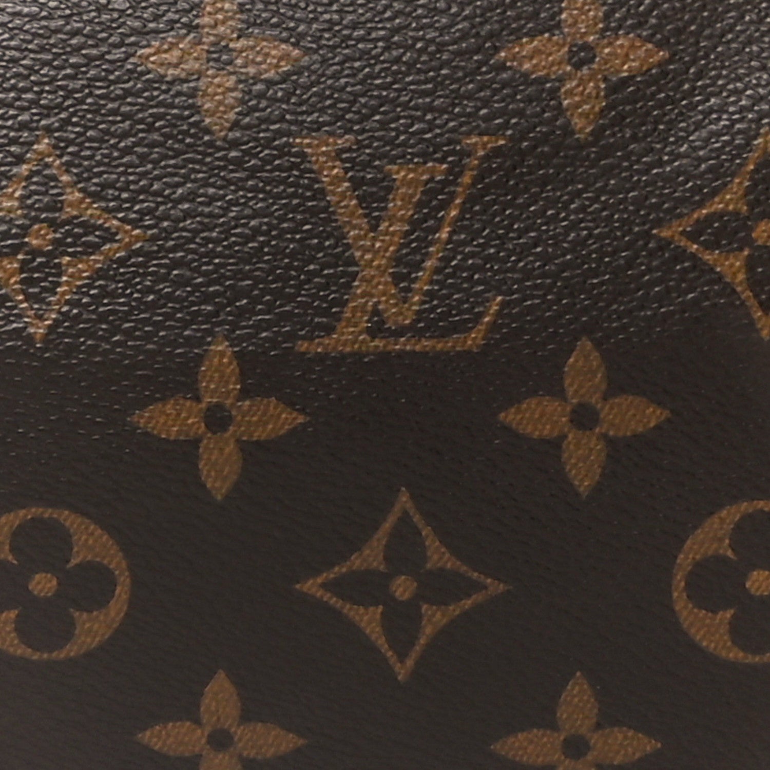 Louis Vuitton Monogram Speedy Bandouliere 25 9 of 11