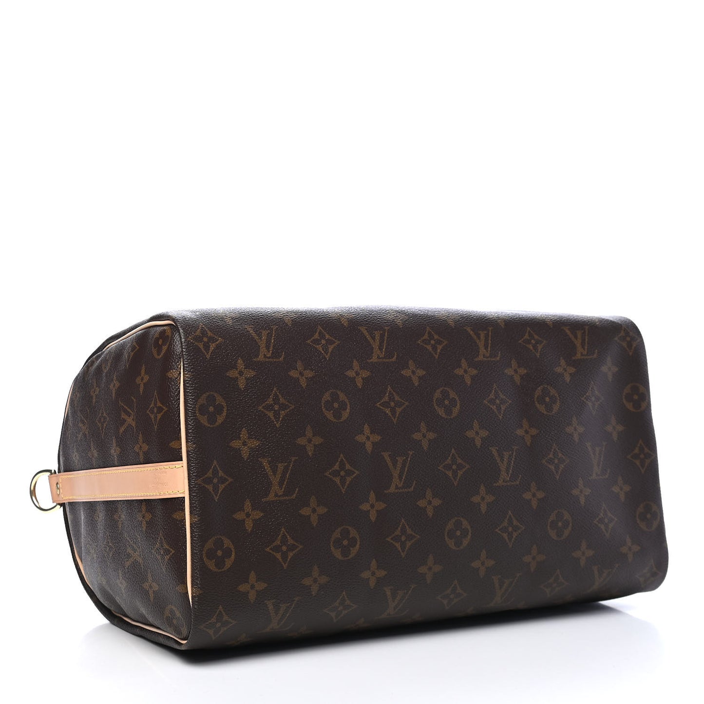 Monogram Speedy Bandouliere 35