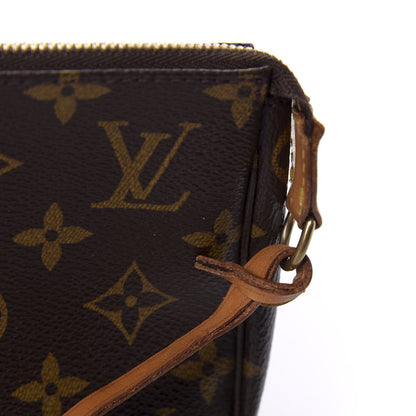 Louis Vuitton Monogram Pochette Accessories 10 of 10