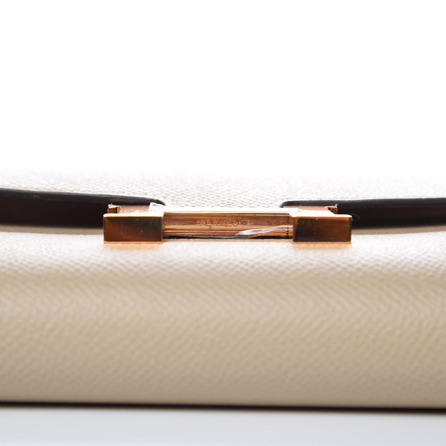 Epsom Constance Long Wallet Trench