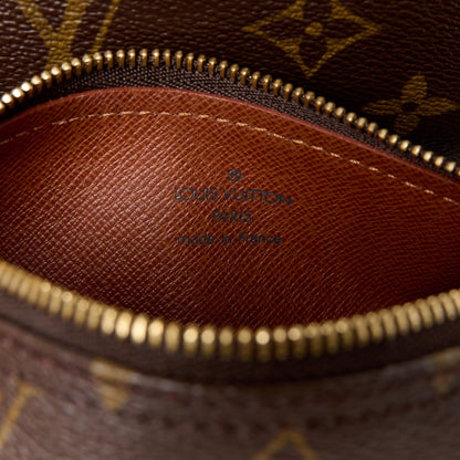 Louis Vuitton Monogram Papillon 30 with Companion 11 of 15