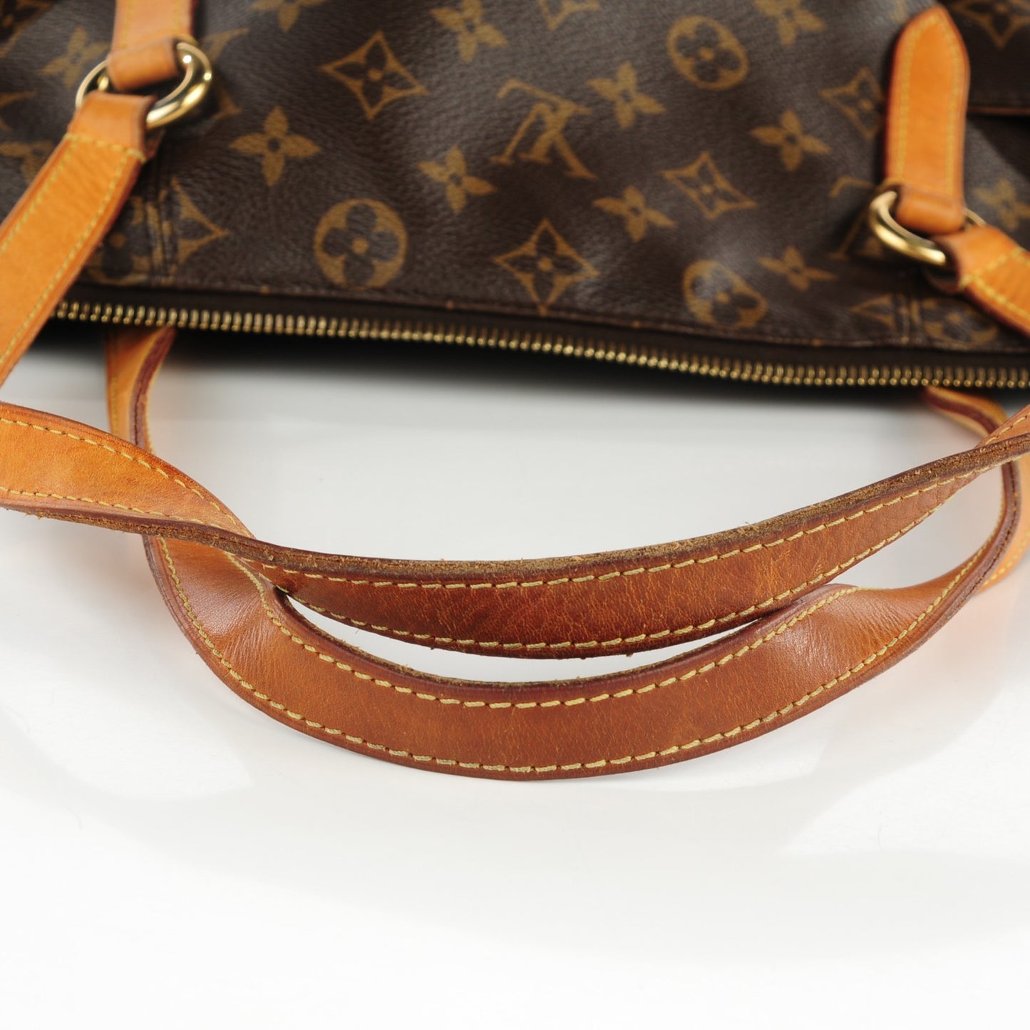 Monogram Totally MM