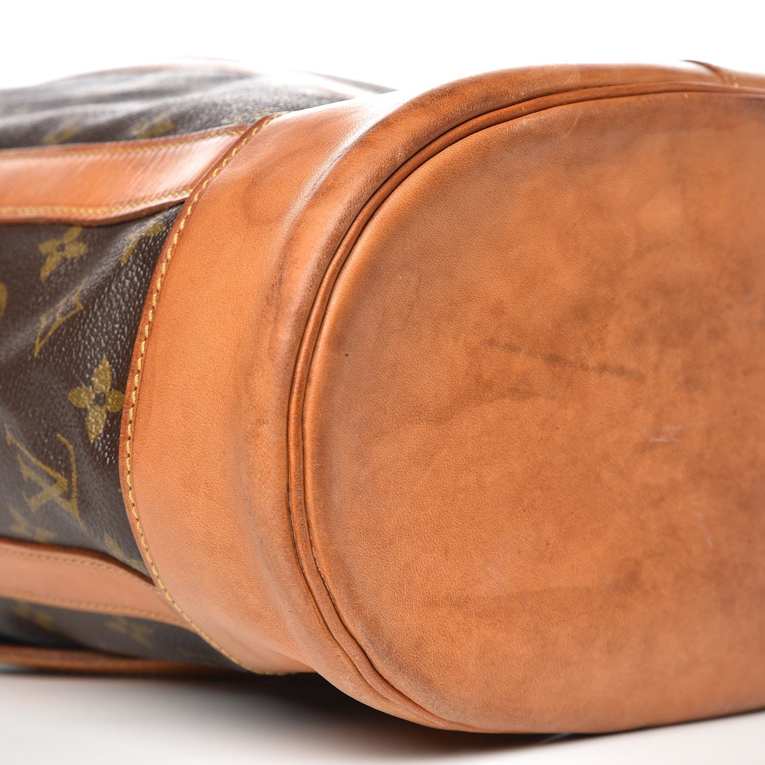 Louis Vuitton Monogram Randonnee PM 6 of 9