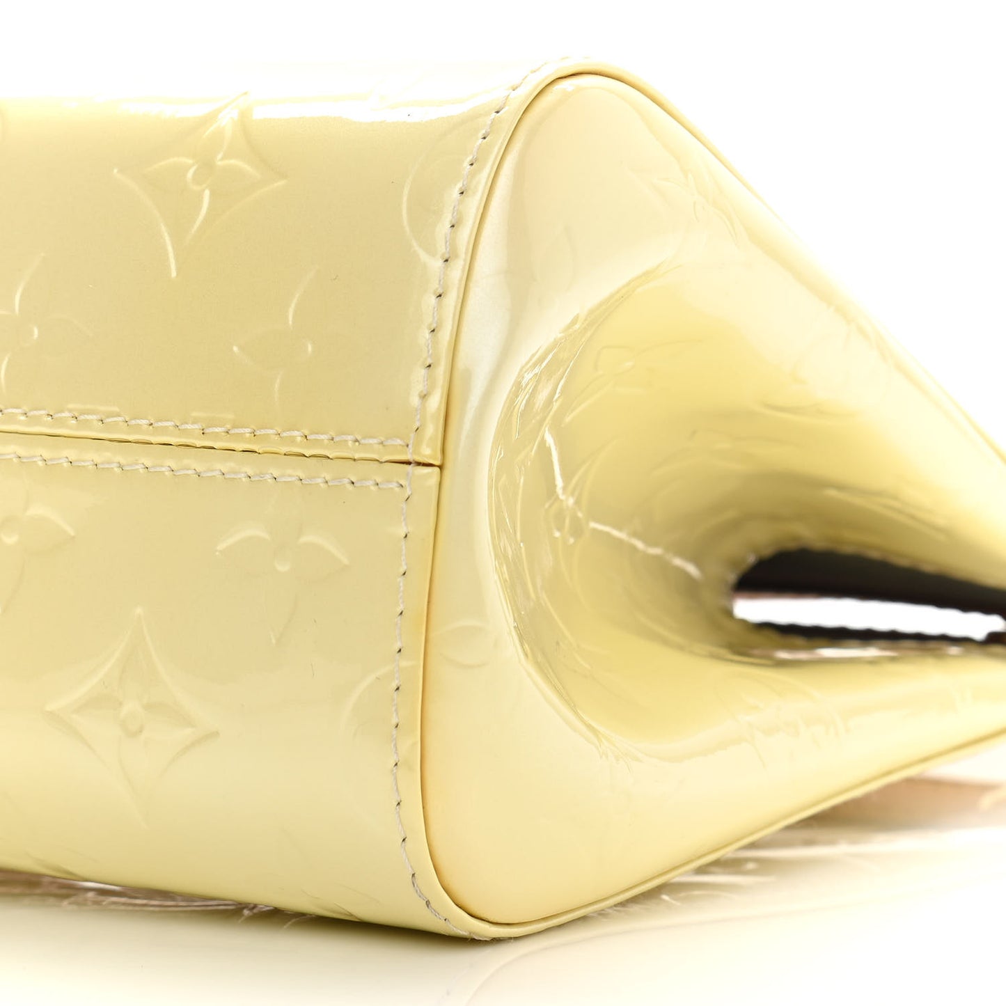 Vernis Roxbury Drive Perle