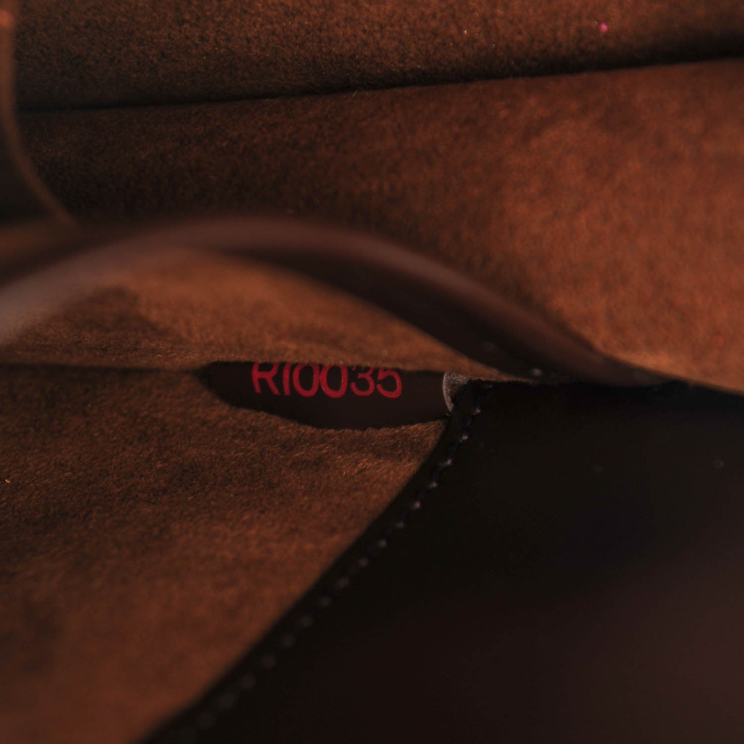 Louis Vuitton Damier Ebene Altona PM Briefcase 7 of 9