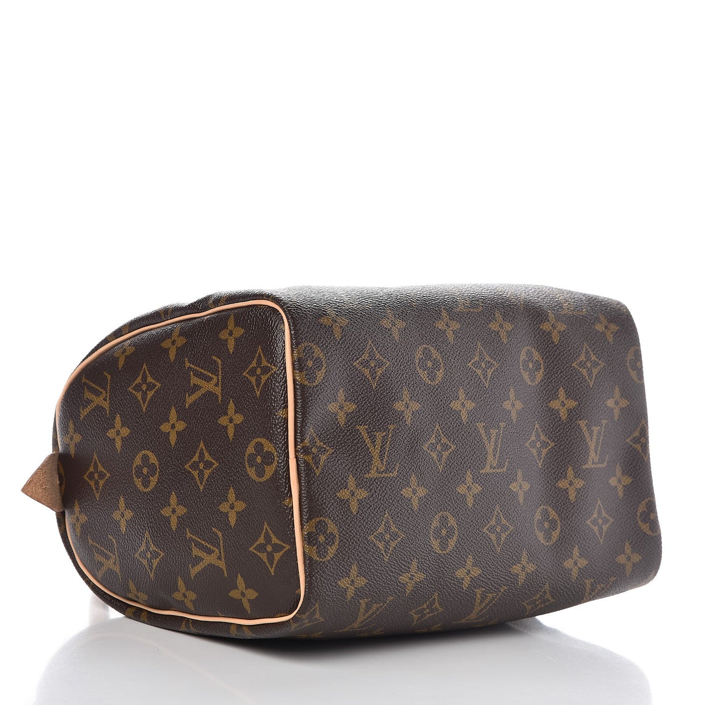 Monogram Speedy 25
