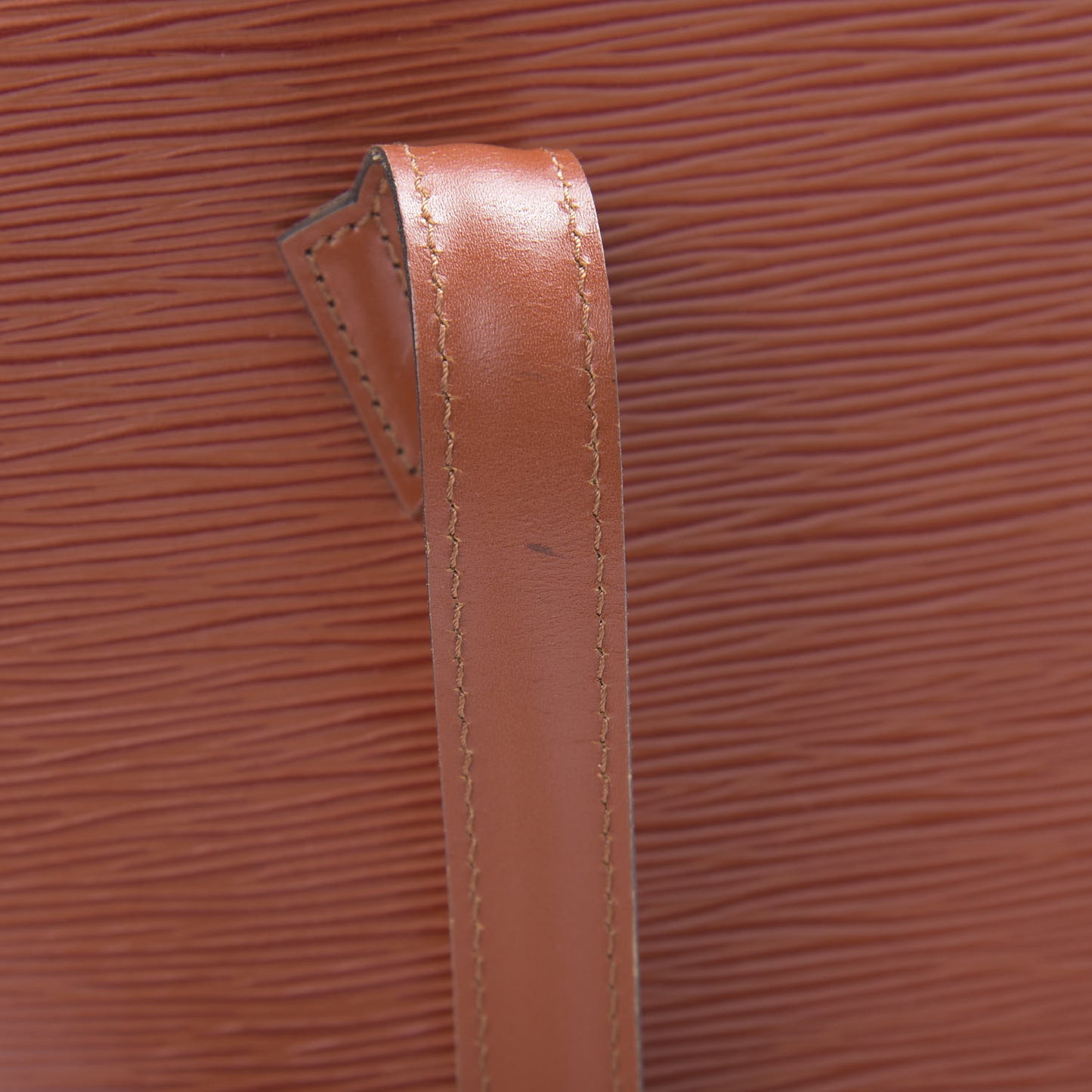 Epi Saint Jacques PM Kenyan Fawn