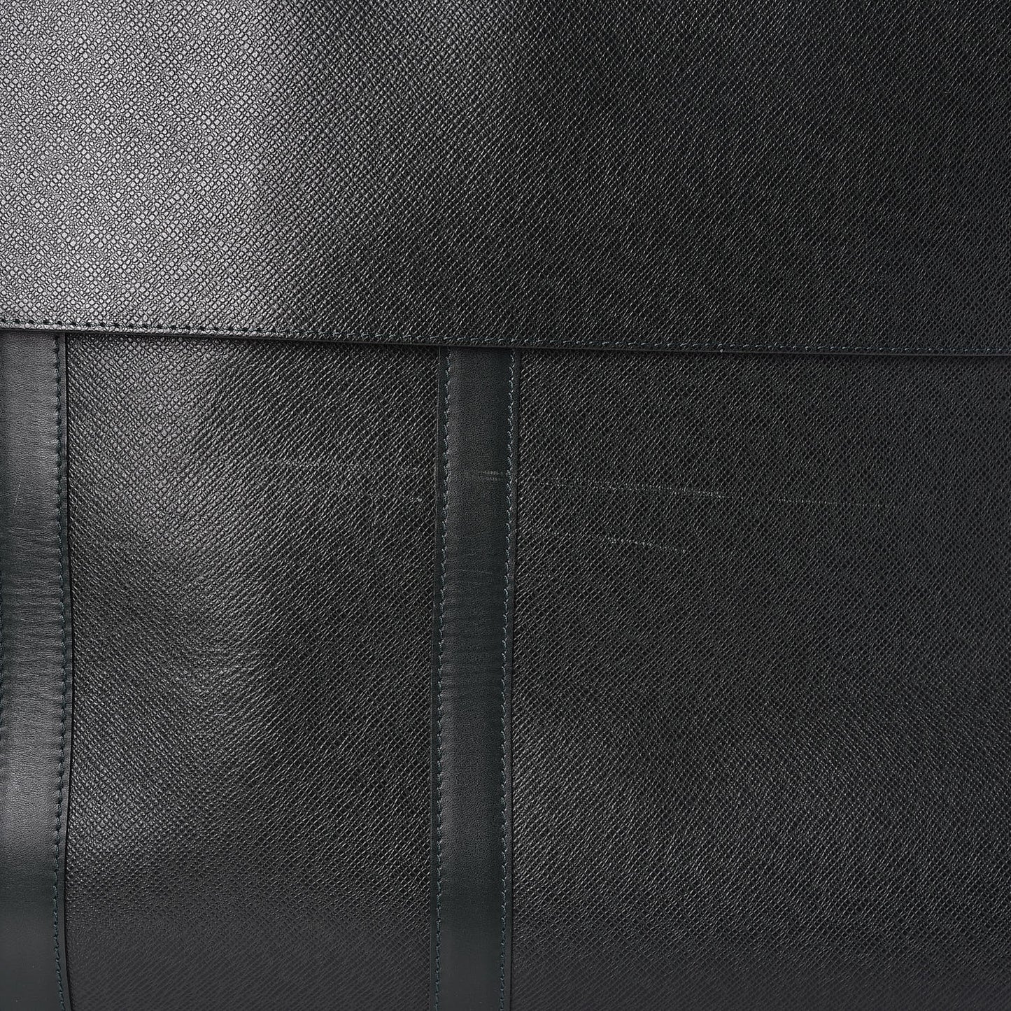 Taiga Housse Bering Garment Cover Epicea
