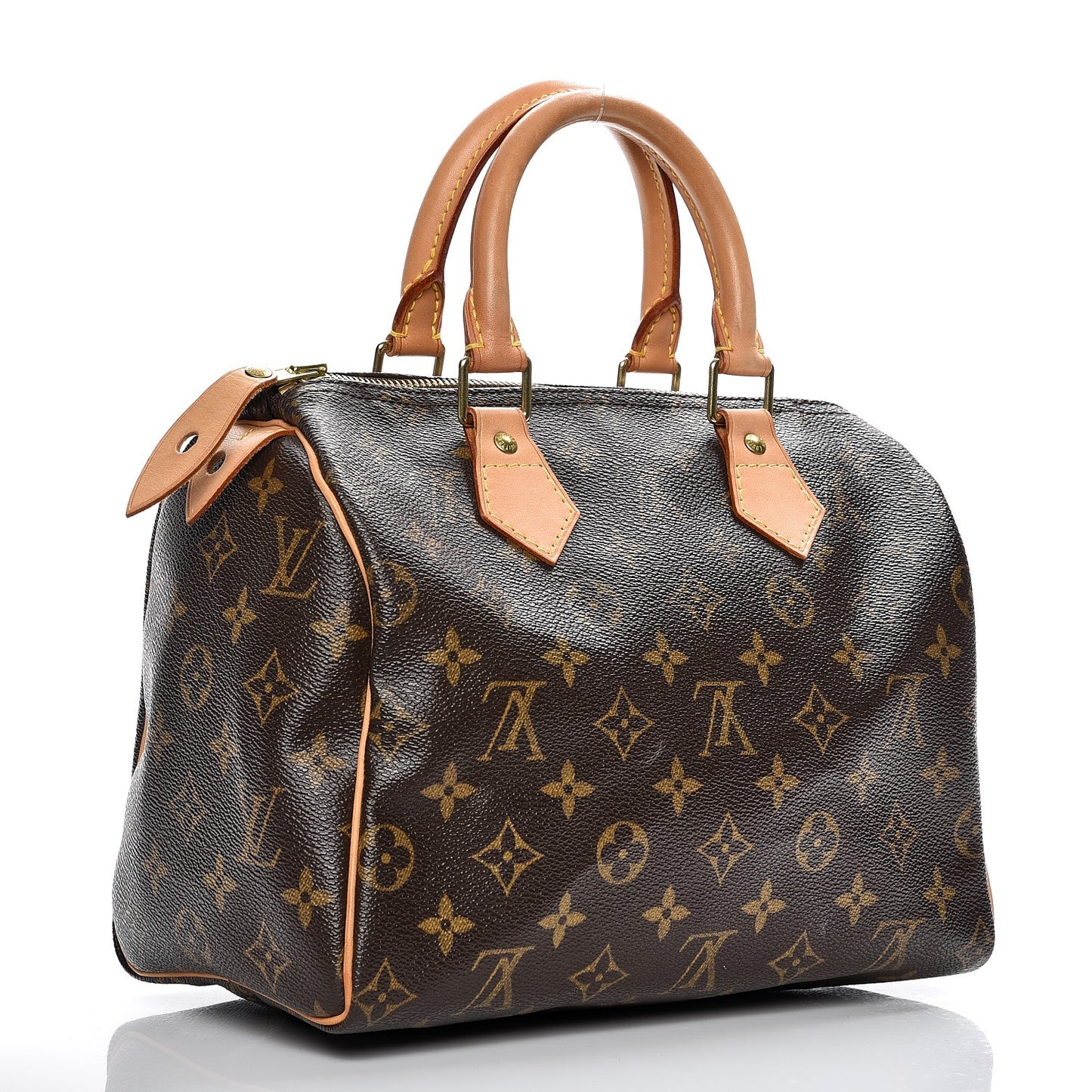 Monogram Speedy 25