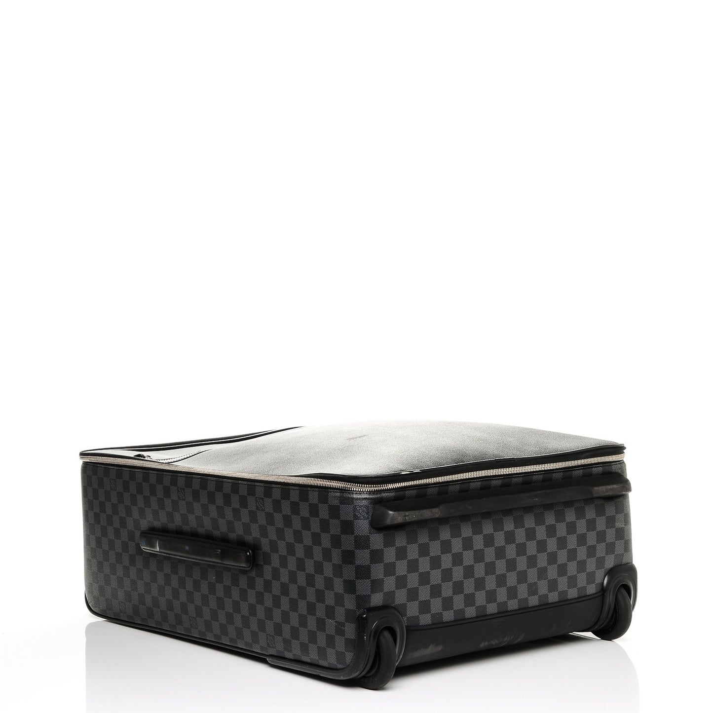 Damier Graphite Pegase 65